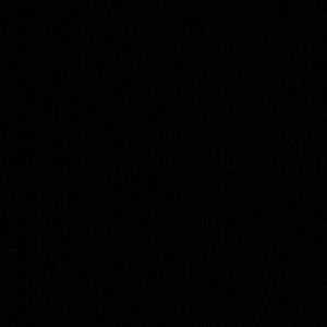 Meet your Posher, Orlando